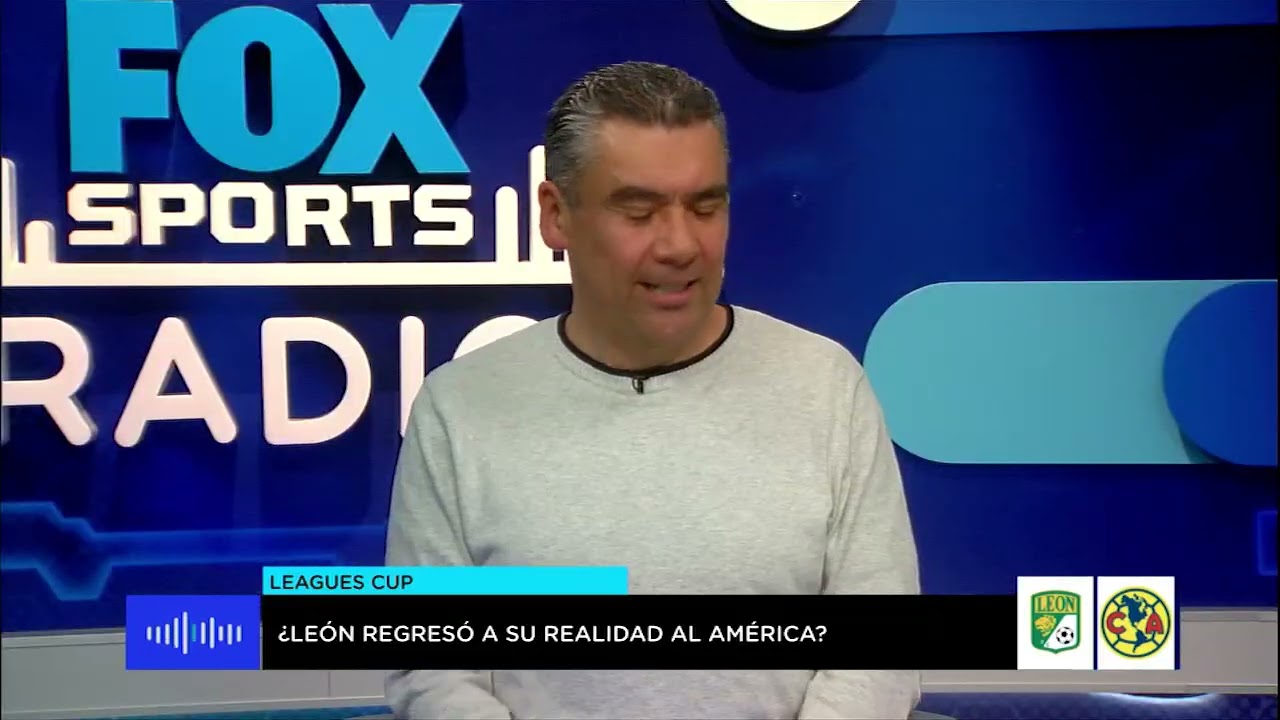 ¿QUIÉN SERÁ EL RELEVO DE SEBASTIÁN CÁCERES EN AMÉRICA? ¡Ya hay candidato!