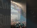 Gunna Comes Out To Back To The A ️ Gunna Concert Atlanta Hiphop