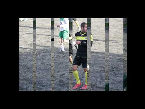 REAL SERINO 2020/2021