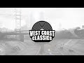 GTA 5 West Coast Classics All Songs