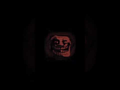 LABUBU FUNK