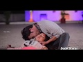 Sad Romantic Song Woh Ladki Nahi Zindagi Hai Meri Cover Song