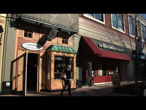 IMAGINE KC - Episode 12: Feed Back and Progress, PART TWO