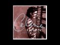 Celine Dion - The Power Of Love (Radio Edit) HQ ...
