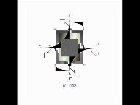 Emorine -Treppfunkt - Preview icl 003
