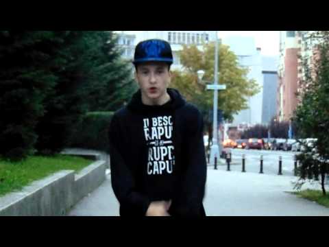 Yenic - Vremuri vechi