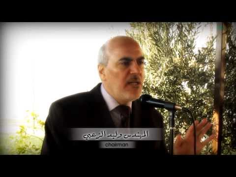 img-video