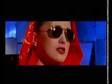 Džordana Butkutė - Tavo Pasaulis (Oficialus video)