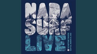 Waiting for Something (Live)