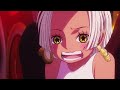 S Snake Cute Reaction OnePiece 1101 English Sub I M Already In Love With Her Onepiece1101 Onepiece