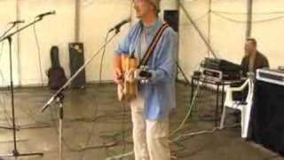 Keith Ferris - All Our Yesterdays