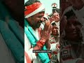 Revanth Reddy WhatsApp Status Revanth Reddy Status