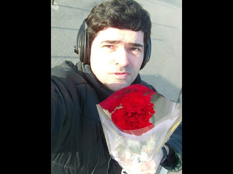 Srecan 8 Mart  svim Zenama  Srbije Beograda