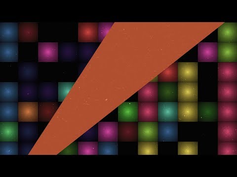 Sander Kleinenberg feat. George McCrae - Colours In The Sun