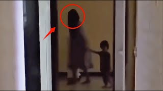 兒子的【知己】終於現身！只是不屬於這個維度... | 非常人類