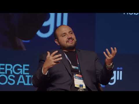 Beyond the Hype: Casos de uso reales en Banca