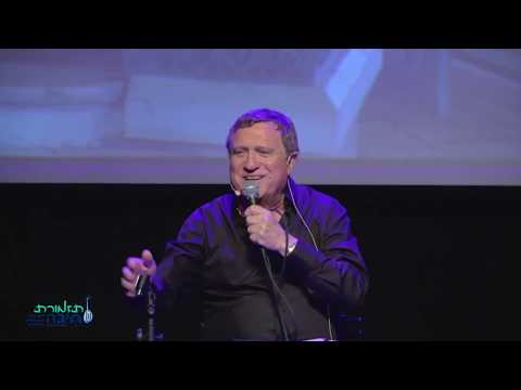 הַמַּבְדִּיל בֵּין קֹדֶשׁ לְחֹל // Hamavdil Bein Kodesh L'chol || חיבת הפיוט 🎵