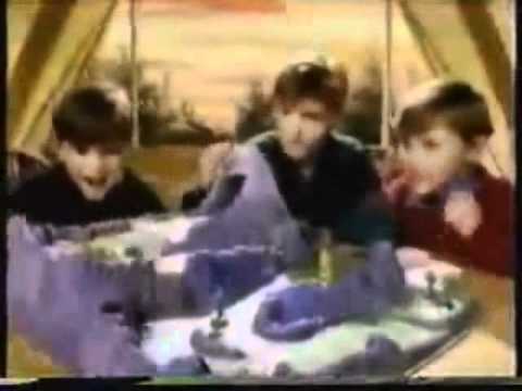 Tornado Rex (EragonPrime Version)