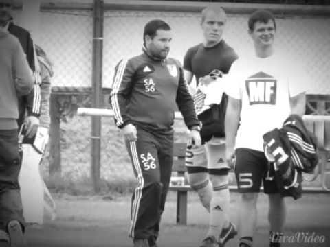 TuS Wahrburg sagt danke!