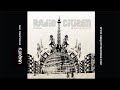 Radio Citizen - Night I
