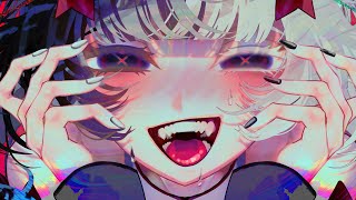 Cover art for ┌─┼┘