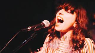 Feels - Birds Eye @ Silverlake Lounge