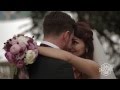 Самая искренная и душевная свадебная церемония. wedding ceremony by pavelzhylin.com ...