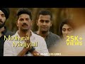 Sita Kalyanam Radha Ragasiya Solo Movie Song WhatsApp Status