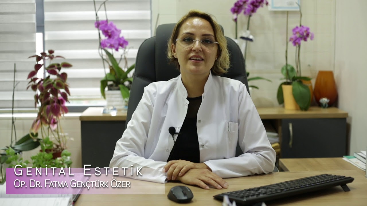 Fatma Gençtürk Özer-11