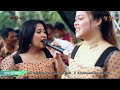 TAK PERNAH NOVI JASMIN KOPLO DUT TONK CY INDONESIA