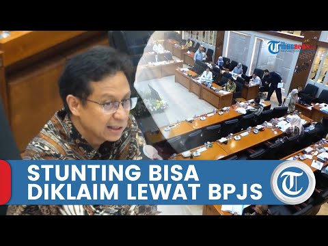 BKKBN Gelar Reorientasi Asisten Teknis Bagi Satgas Percepatan Penurunan Stunting di Papua - Tribun-papua.com