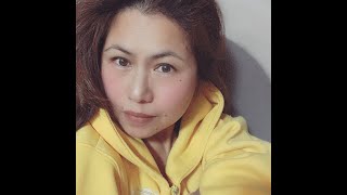 Koi / Matsuyama Chiharu