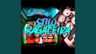 Download lagu Stilo Bagaceira mp3