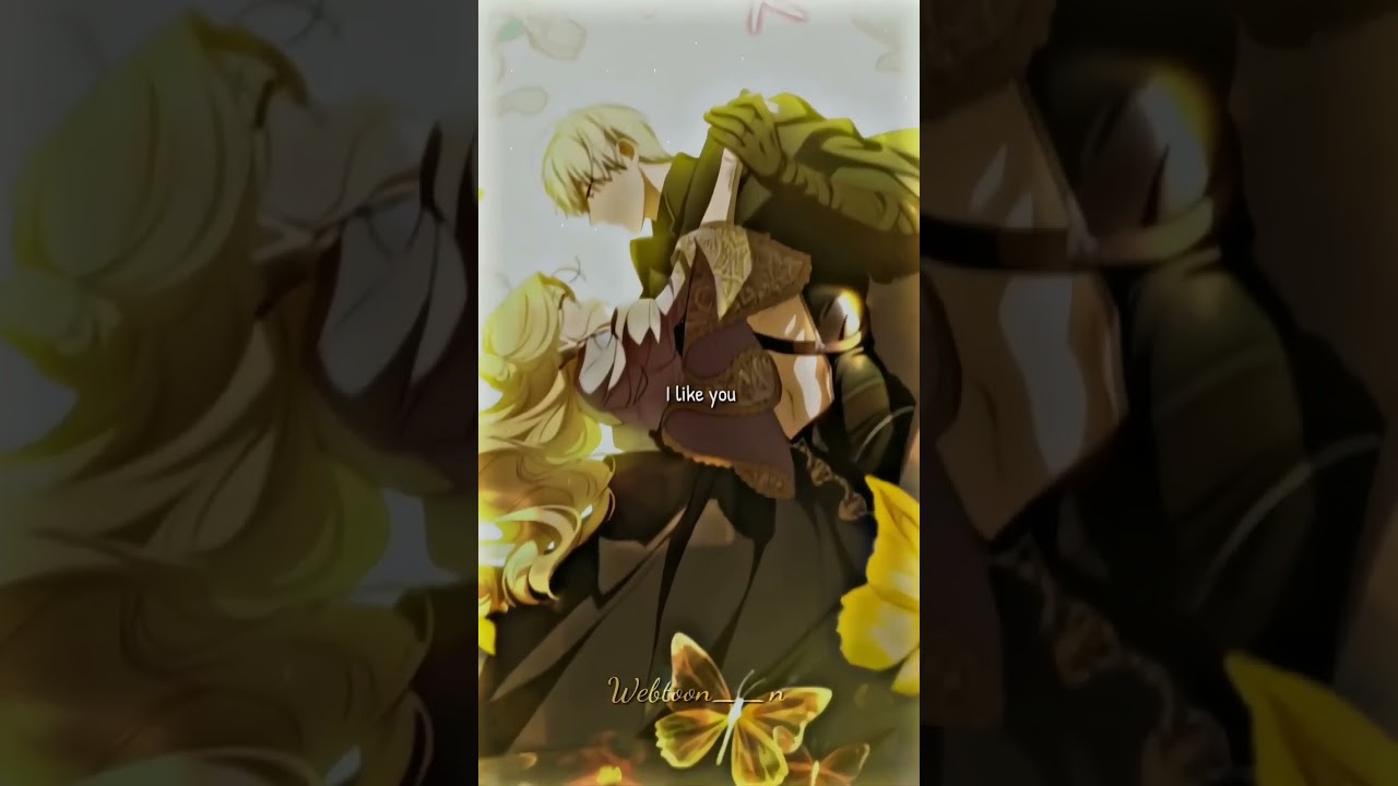 |how to win my husband over|edit #webtoon #shorts #edit