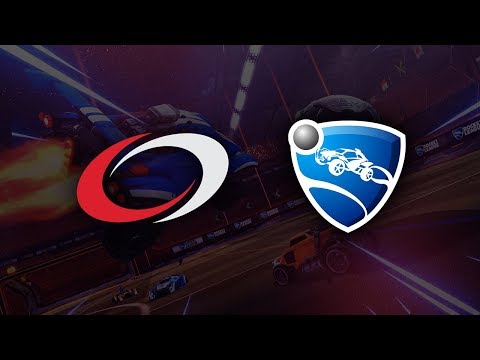 Welcome compLexity Rocket League!