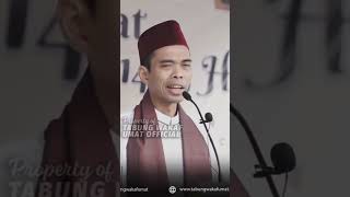 Download lagu story wa ceramah uas tentang dosa kepada orang tua mp3 Download lagu story wa ceramah uas tentang dosa kepada orang tua mp3