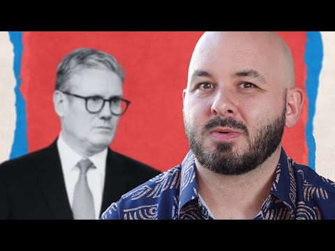 The Retirement Scam They Don't Want You To Know About