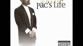 2PAC/LUDACRIS/KEON BRYCE-PLAY YA CARDS RIGHT (MALE VERSION)