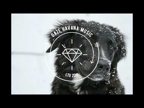 Toly Braun - You Gonna Love Me (Original Mix)