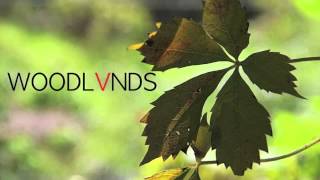 Barchue the Kid/ Ft. Privaledge - Barz