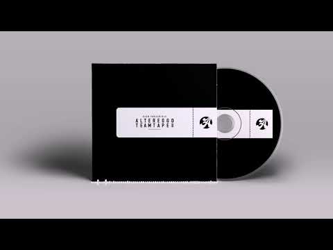 KaeN x DJ Grubaz - Krople (Prod. Poszwixxx) 🎹 Instrumental