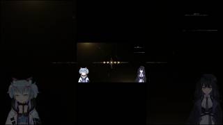 鳴潮のルーシーガチャ2人とも出てハッピーエンドが一番！#shorts #鳴潮 #wutheringwaves #vtuber #ルーシー #サイバーパンクエッジランナーズ