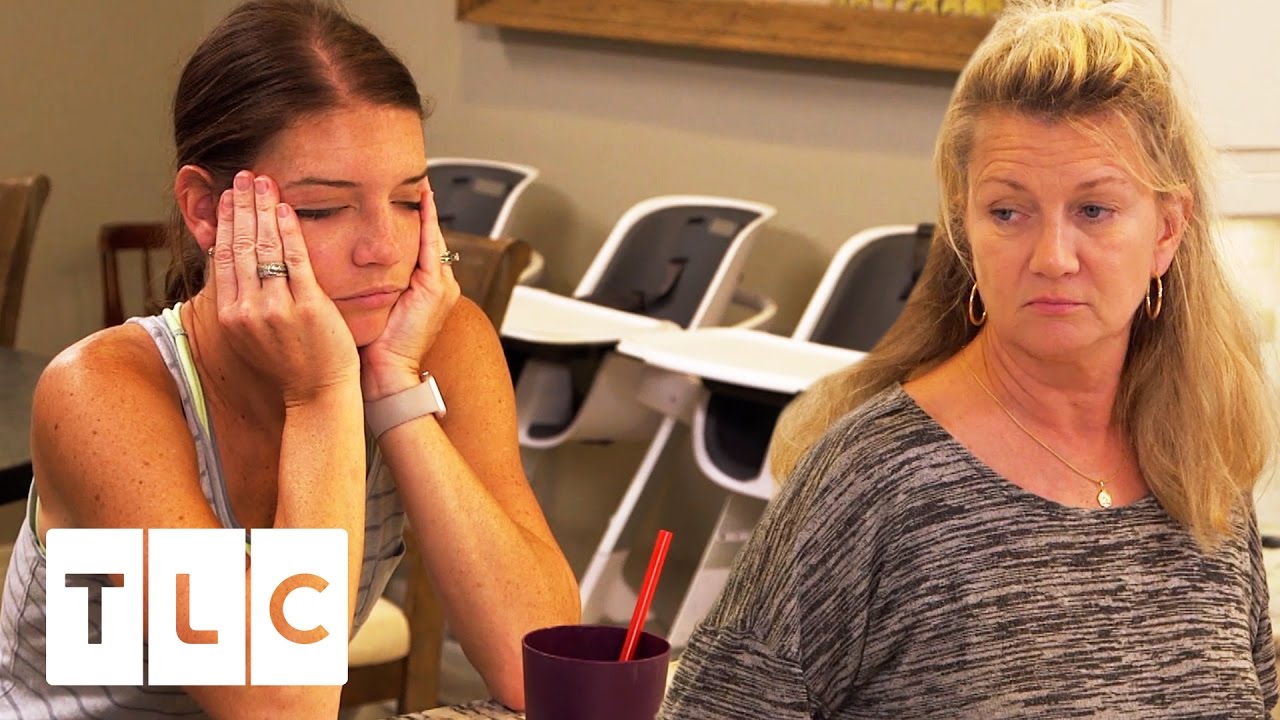 YouTube Thumbnail Downloader FULL HQ IMAGE