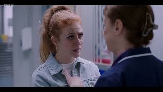 Holly Jane Showreel 2024