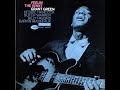 Motherless Child Grant Green