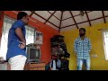 Yamudu Movie Dialogue