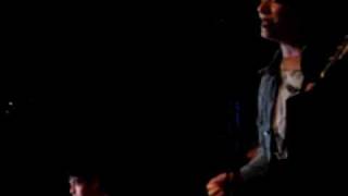 Conor Oberst and The Mystic Valley Band - Air Mattress