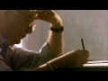 Jerry Goldsmith Composer LA Times Trailer