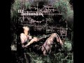 MachinatX - The Process 
