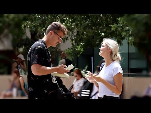 I MIGLIORI SCHERZI DEL 2018!!